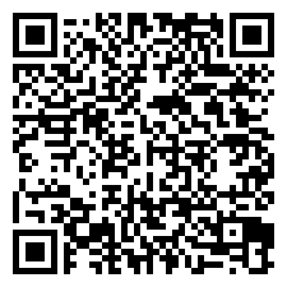 kod QR z danymi kontaktowymi 08014679600000
