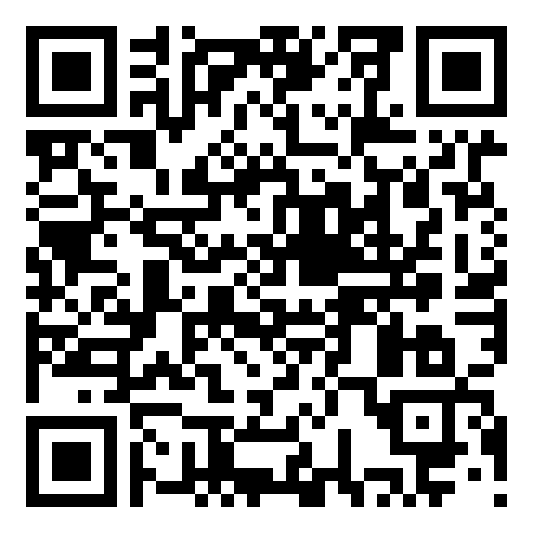 kod QR z danymi kontaktowymi 22068681400000