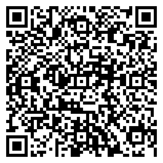 kod QR z danymi kontaktowymi 69051435100000