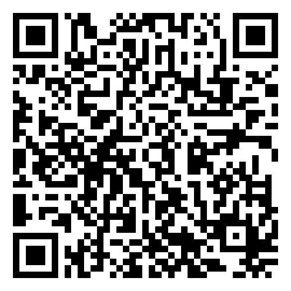 kod QR z danymi kontaktowymi 12316129700000