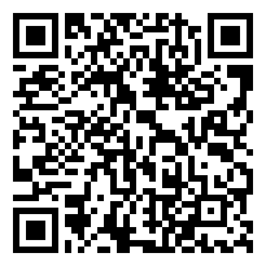 kod QR z danymi kontaktowymi 36095633700000