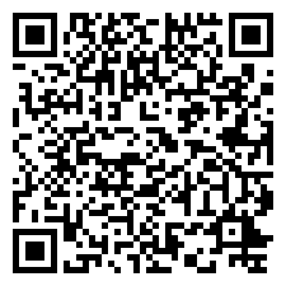 kod QR z danymi kontaktowymi 36545778000000