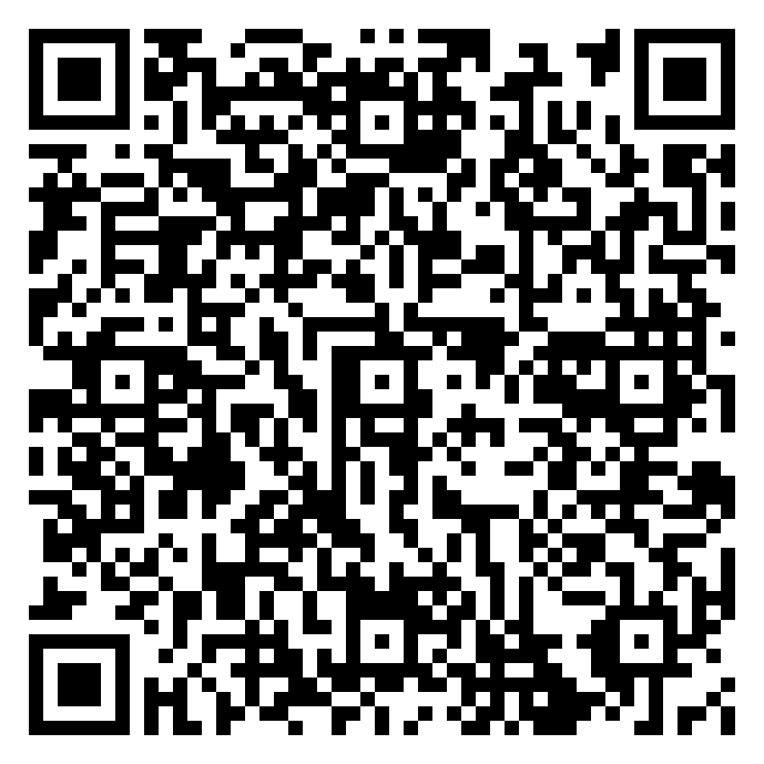 kod QR z danymi kontaktowymi 27824151500000