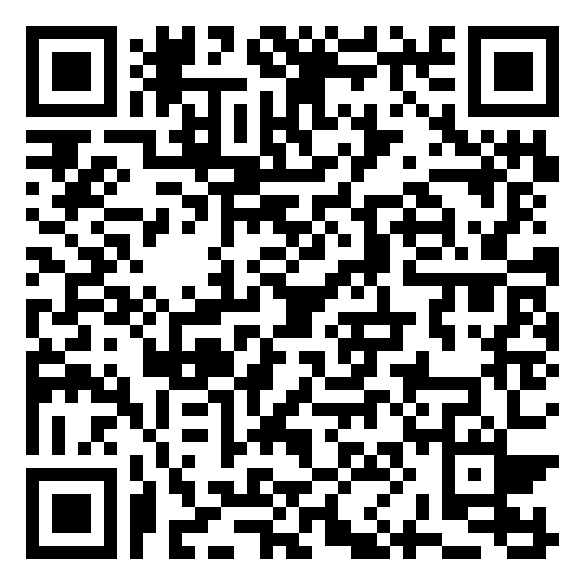 kod QR z danymi kontaktowymi 14694984000000
