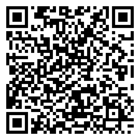 kod QR z danymi kontaktowymi 24157448000000
