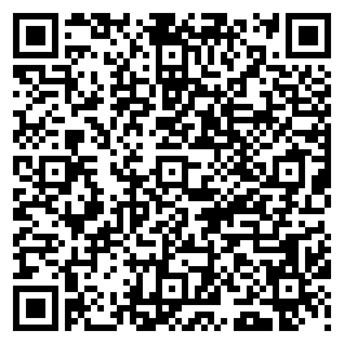 kod QR z danymi kontaktowymi 38727361400000