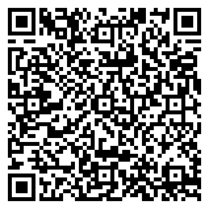 kod QR z danymi kontaktowymi 14295646400000