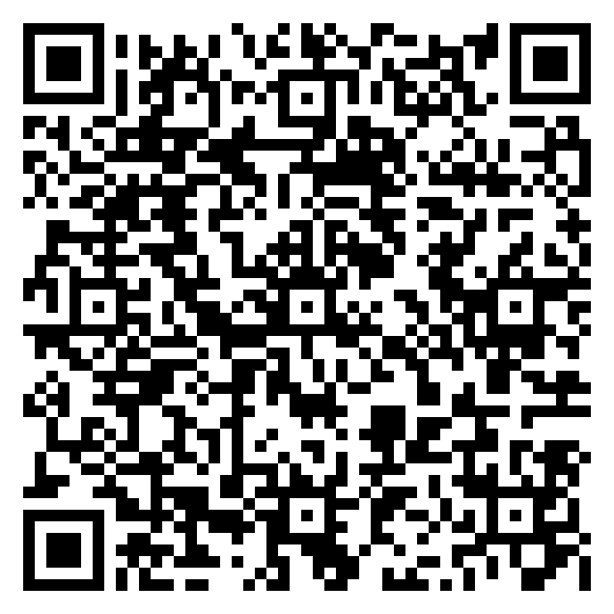 kod QR z danymi kontaktowymi 38469736000000