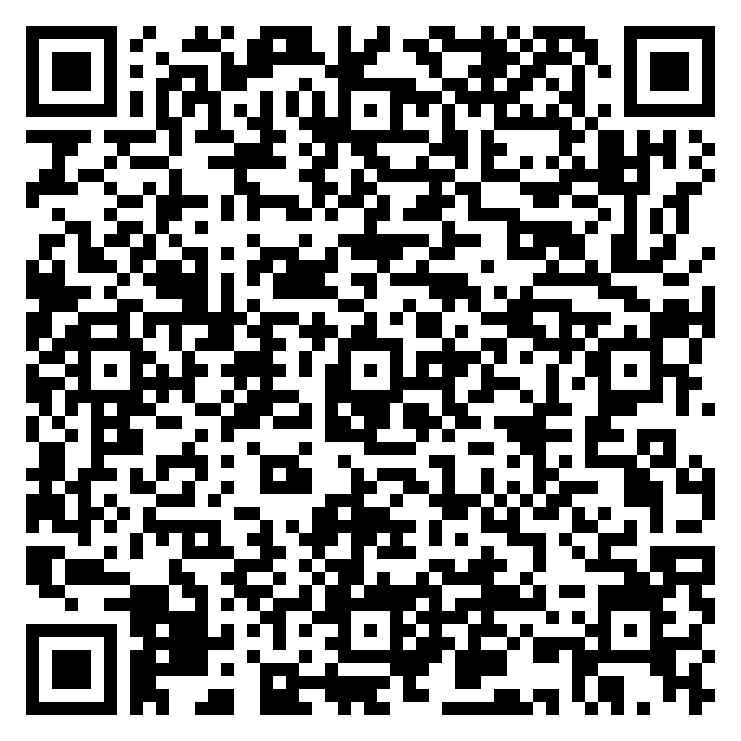 kod QR z danymi kontaktowymi 77067381400000
