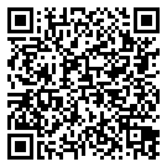 Certus Broker kod QR z danymi kontaktowymi kod QR z danymi kontaktowymi 01525725600000