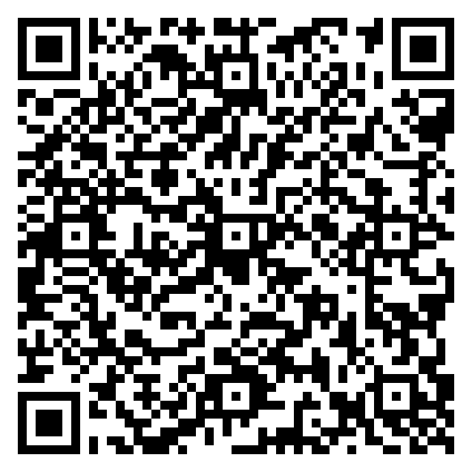 kod QR z danymi kontaktowymi 18107817700000