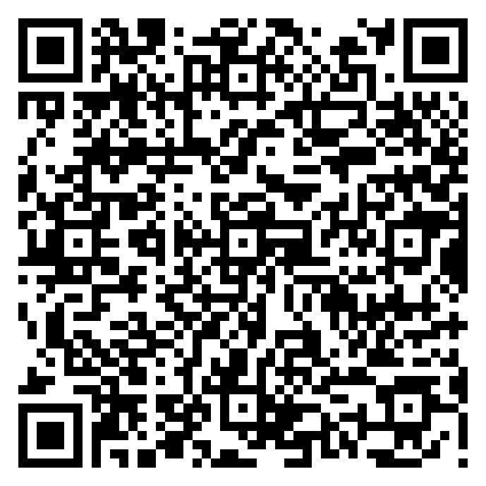 kod QR z danymi kontaktowymi 52310144300000