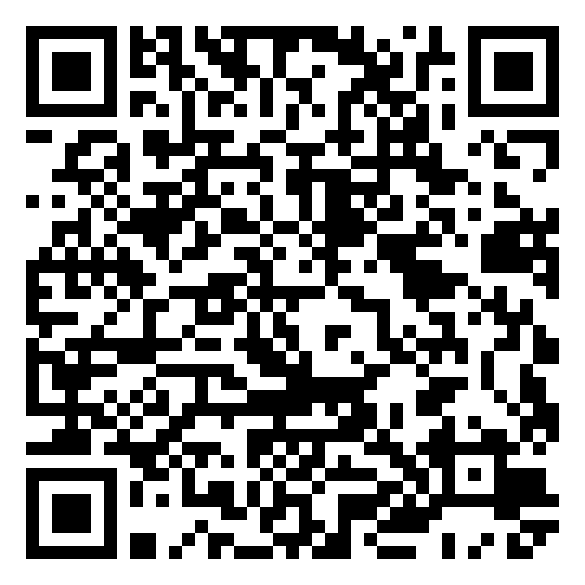 kod QR z danymi kontaktowymi 52767080100000
