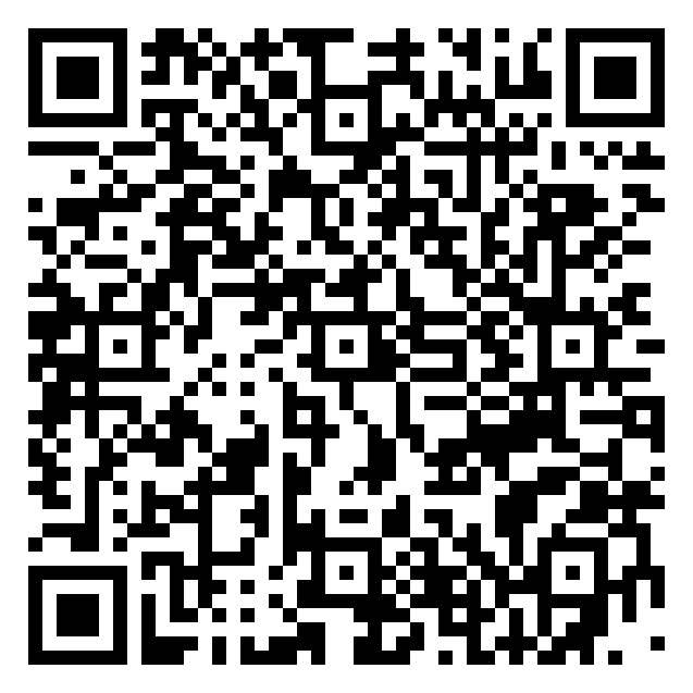 kod QR z danymi kontaktowymi 30220021900000