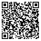 kod QR z danymi kontaktowymi 32029365500000