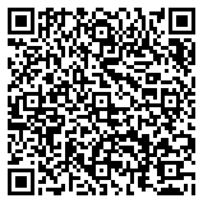 kod QR z danymi kontaktowymi 34033001000000