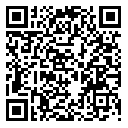kod QR z danymi kontaktowymi 54066695600000
