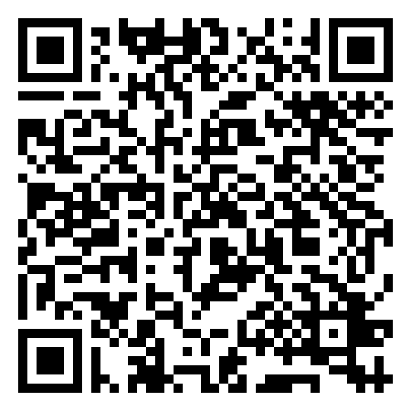 kod QR z danymi kontaktowymi 52166881000000