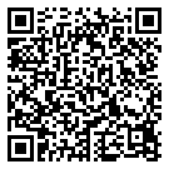 kod QR z danymi kontaktowymi 14214833300000