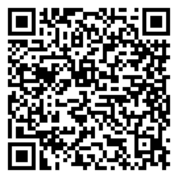 kod QR z danymi kontaktowymi 02239222400000