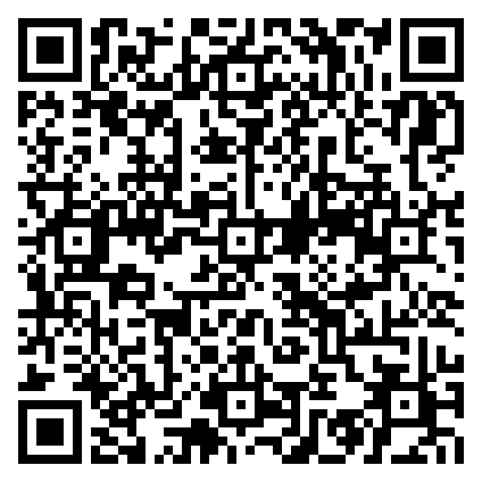 kod QR z danymi kontaktowymi 36159026900000