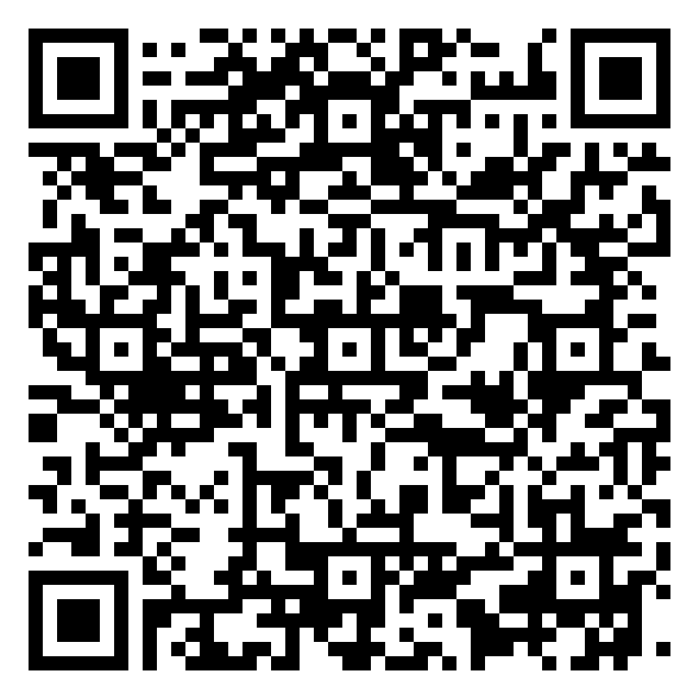 kod QR z danymi kontaktowymi 52272050000000