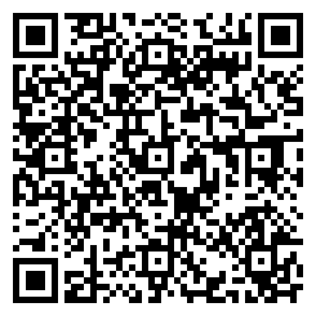 kod QR z danymi kontaktowymi 24085089900000