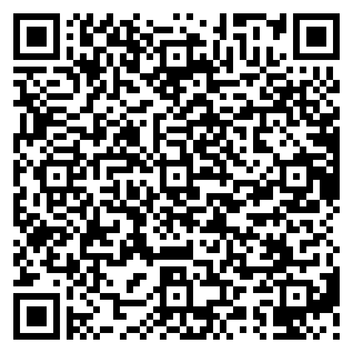 kod QR z danymi kontaktowymi 52231173000000