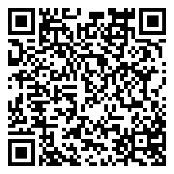 kod QR z danymi kontaktowymi 30191824500000