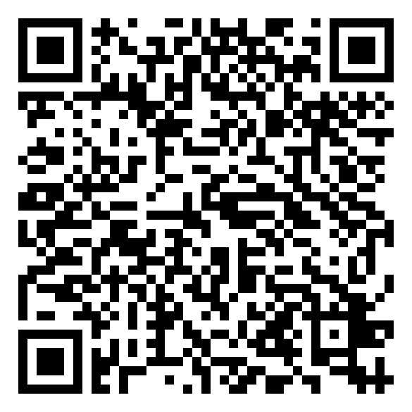 kod QR z danymi kontaktowymi 36896878800000