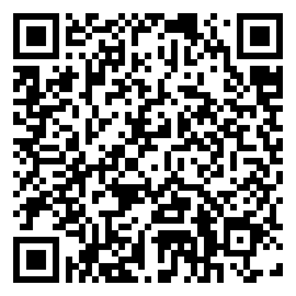 kod QR z danymi kontaktowymi 14668621100000