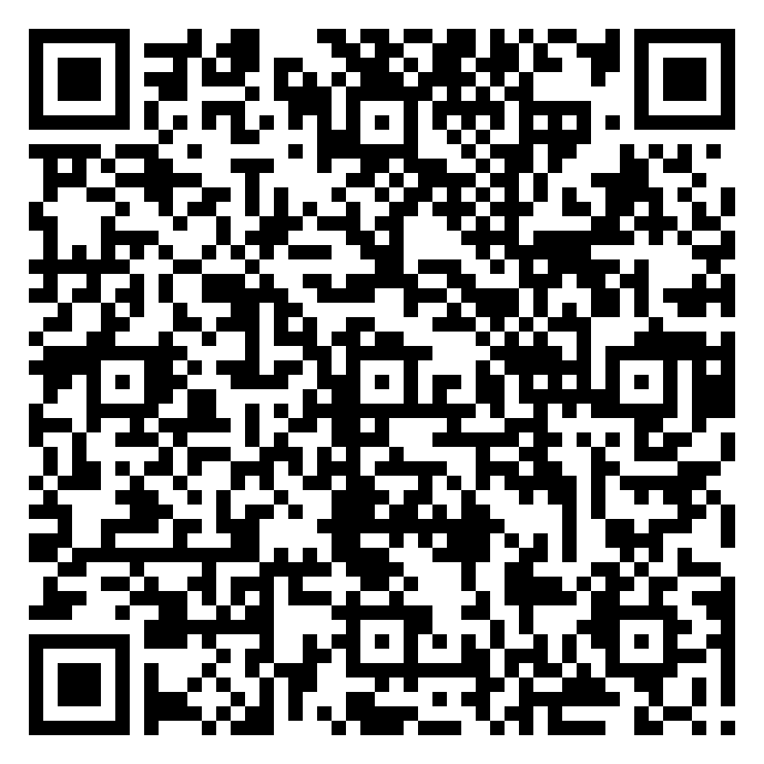 kod QR z danymi kontaktowymi 52417829300000