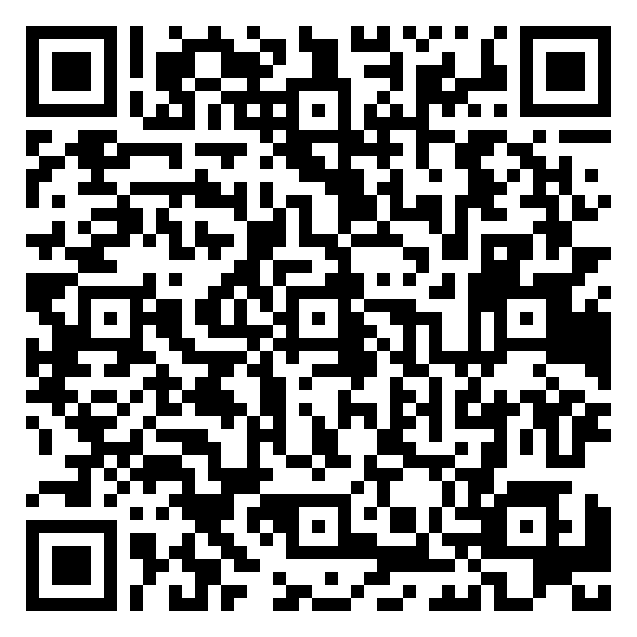 kod QR z danymi kontaktowymi 25145538700000