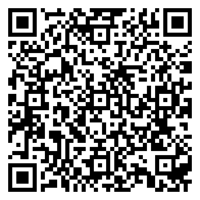 kod QR z danymi kontaktowymi 36509208300000