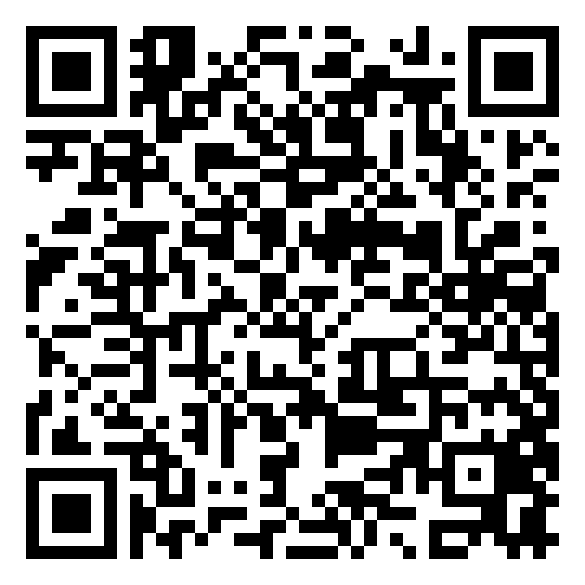 kod QR z danymi kontaktowymi 19086742100000