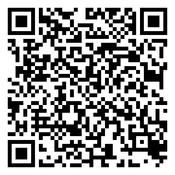 kod QR z danymi kontaktowymi 52106628600000