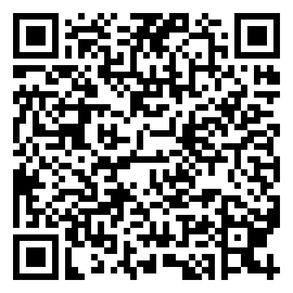 kod QR z danymi kontaktowymi 10096512500000