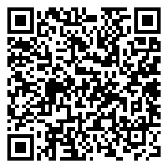 kod QR z danymi kontaktowymi 32134021000000
