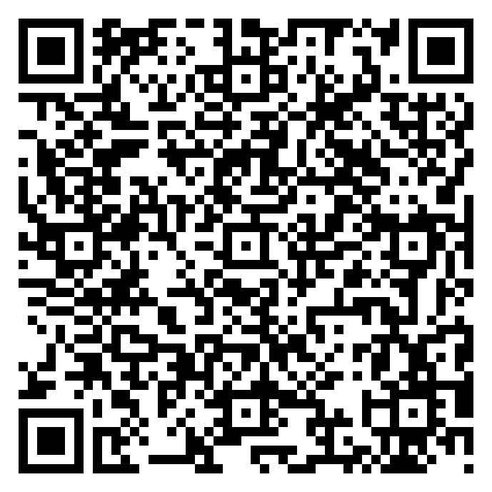 kod QR z danymi kontaktowymi 14183512600000