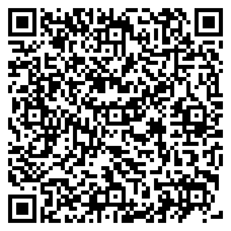 kod QR z danymi kontaktowymi 02126676000000