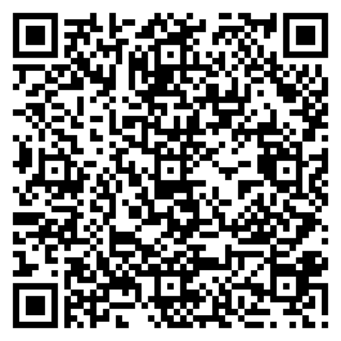 kod QR z danymi kontaktowymi 33128117800000