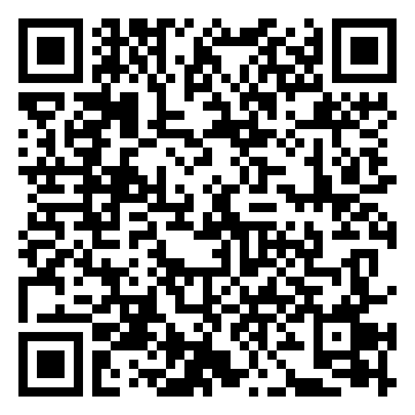 kod QR z danymi kontaktowymi 52068277000000