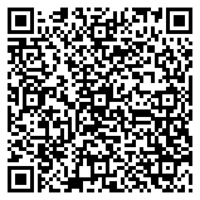 kod QR z danymi kontaktowymi 24362241400000
