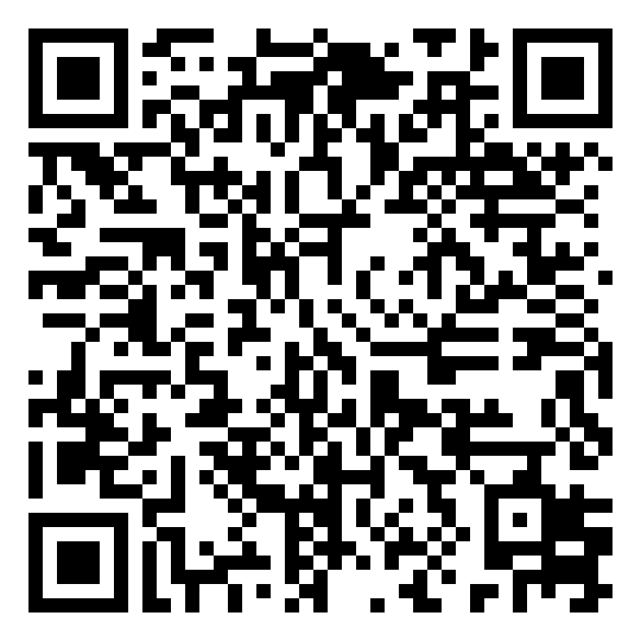 kod QR z danymi kontaktowymi 38875194900000