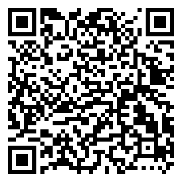 kod QR z danymi kontaktowymi 24324914500000