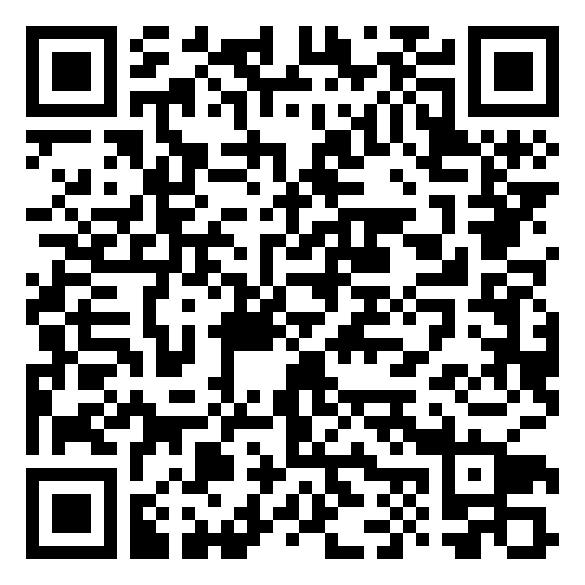 kod QR z danymi kontaktowymi 54174269400000