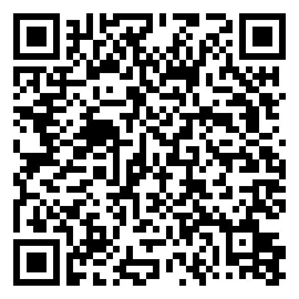 kod QR z danymi kontaktowymi 52065592200000