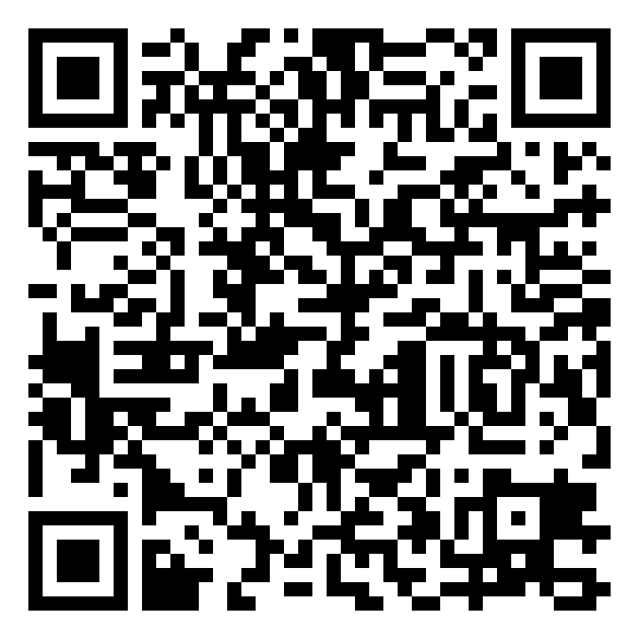 kod QR z danymi kontaktowymi 36946362000000