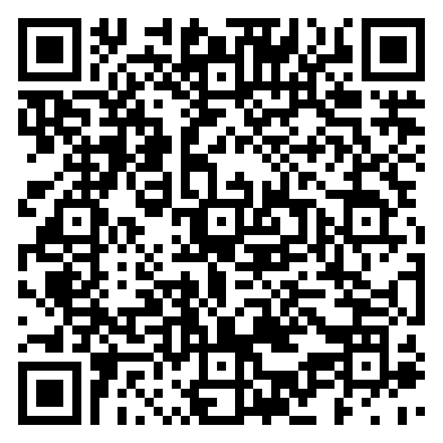 kod QR z danymi kontaktowymi 36556132000000