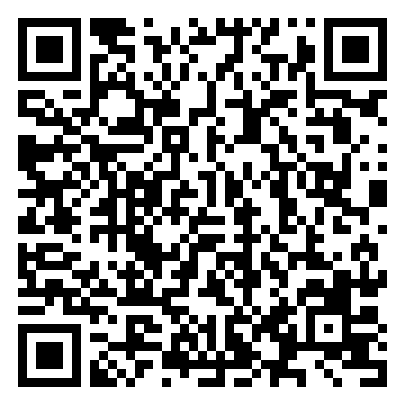kod QR z danymi kontaktowymi 38266018600000
